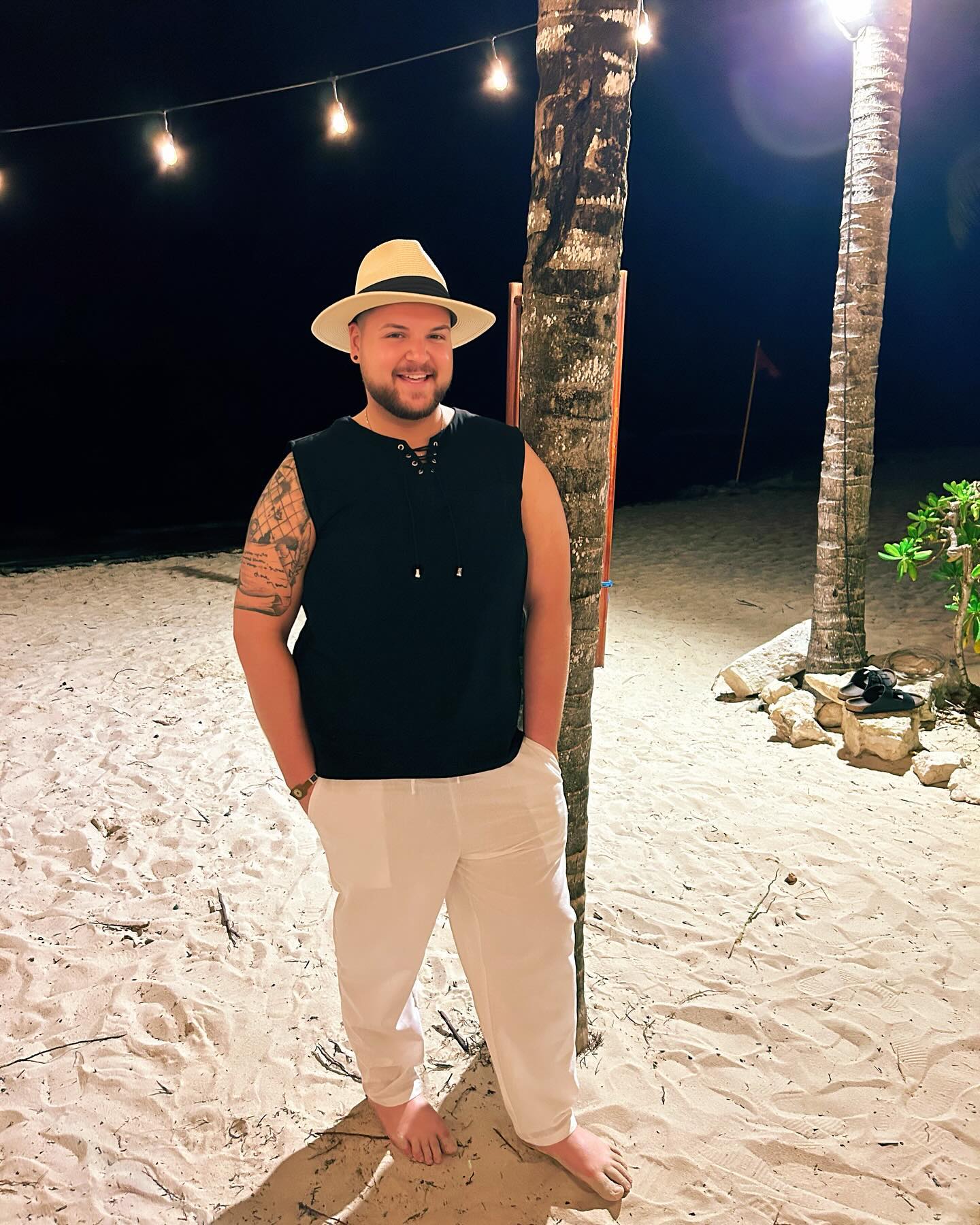 Behind the Scent: The Global Escapes Collection