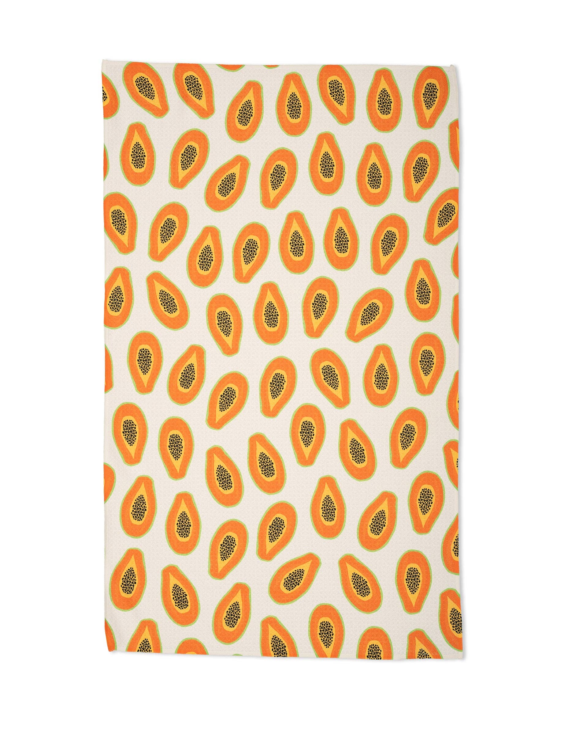 Sweet Papaya