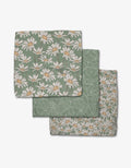 Springtime Dishcloth Set