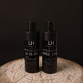 Concentrated Mop Soap | 8 Scent Options