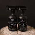 Scented Multi-Surface Cleaner | 7 Scent Options