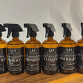 Scented Multi-Surface Cleaner
