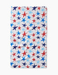 Seeing Stars