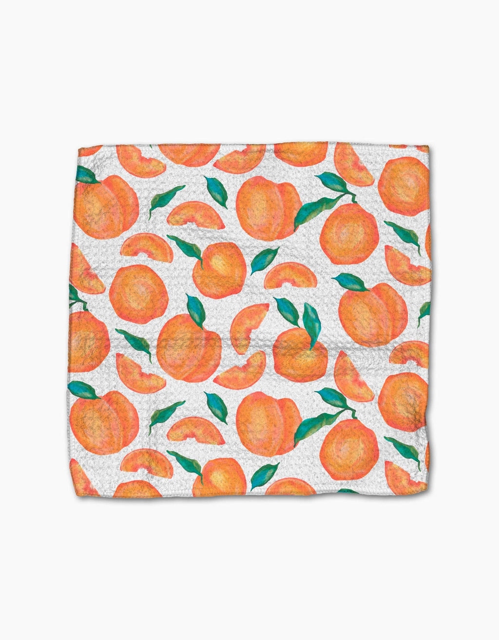 Sweet Pickings Dishcloth Set