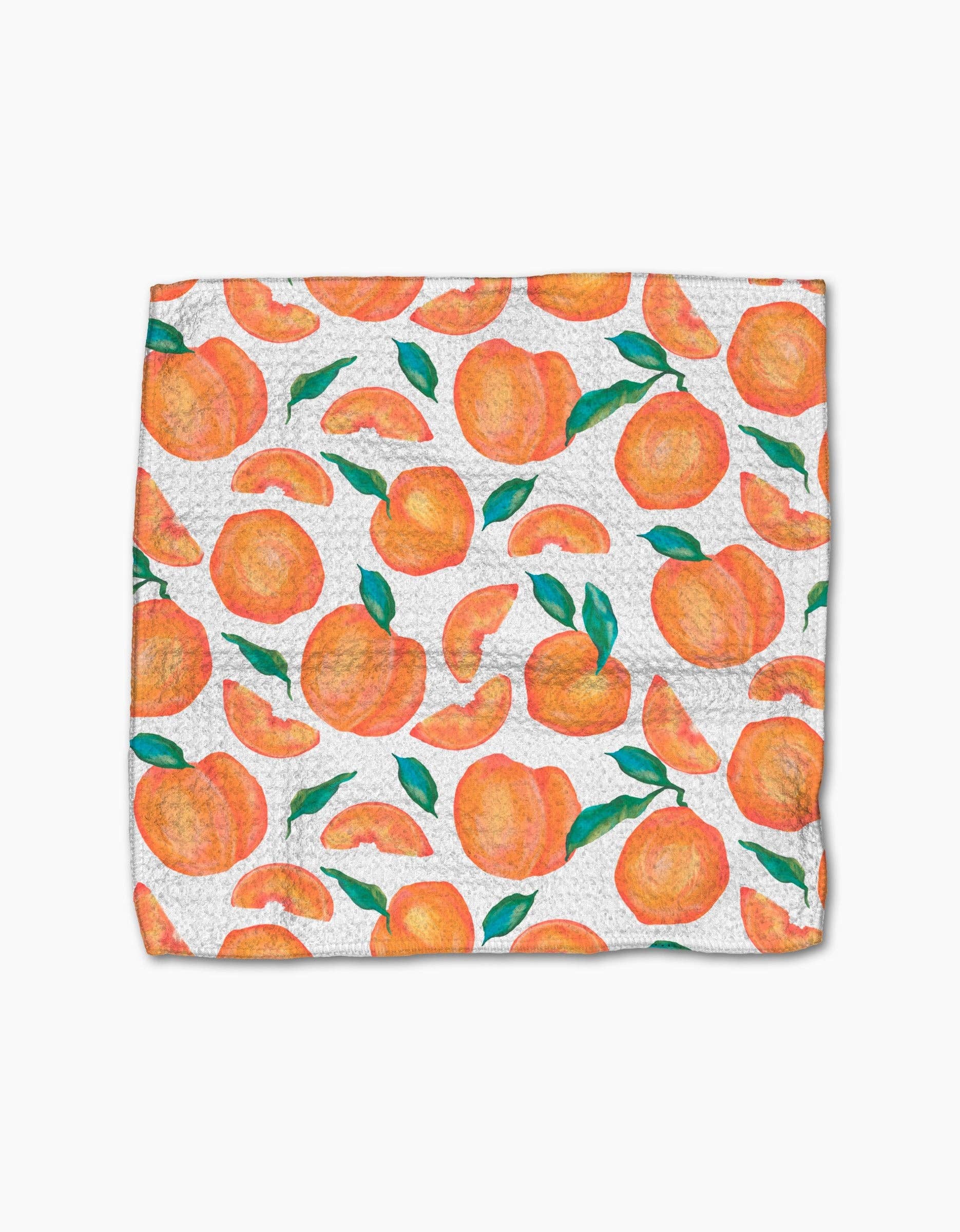 Sweet Pickings Dishcloth Set