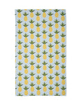 Sweet Pineapple
